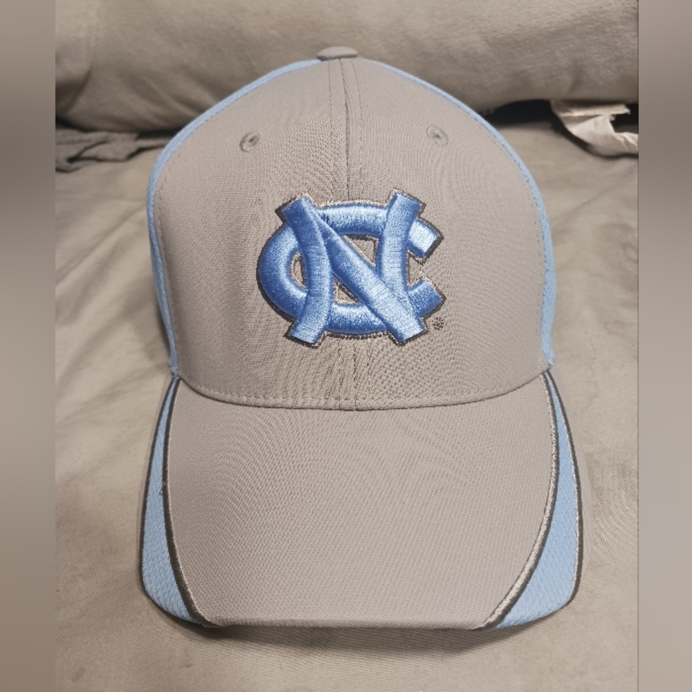 North Carolina Top Of The World Hat